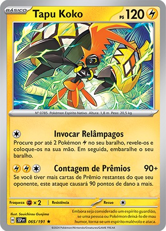 Carta Tapu Koko (65 / 191)