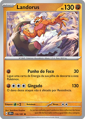 110 / 191 - Landorus