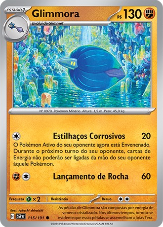 115 / 191 - Glimmora