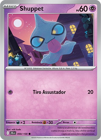 59 / 159 - Shuppet