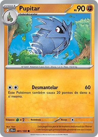 81 / 159 - Pupitar