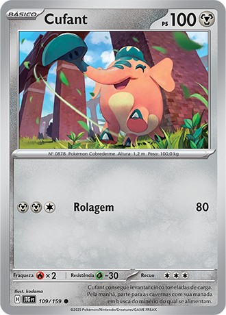 109 / 159 - Cufant