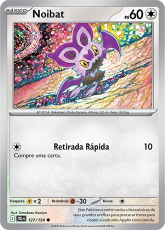 127 / 159 - Noibat