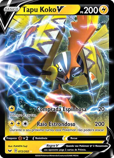 Carta Tapu Koko V (72 / 202)