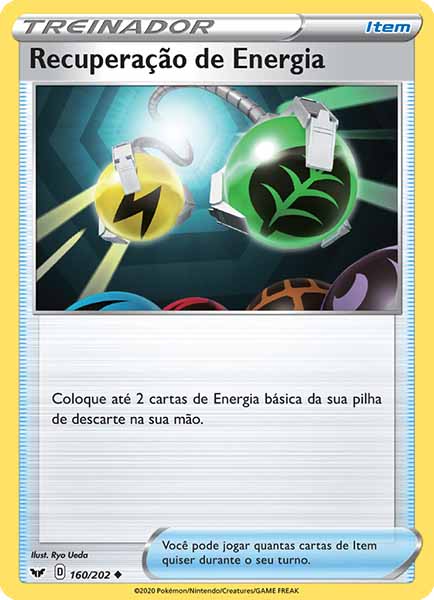 Carta Energy Retrieval (160 / 202)