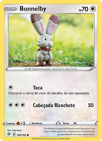 Carta Bunnelby (146 / 192)