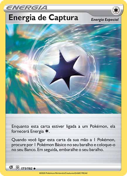 Carta Capture Energy (171 / 192)