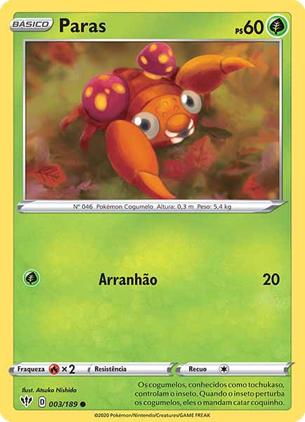 CHARIZARD RARO, Cartas raras dos inscritos, Reagindo as coleções