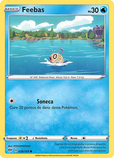 Carta Feebas (38 / 189)