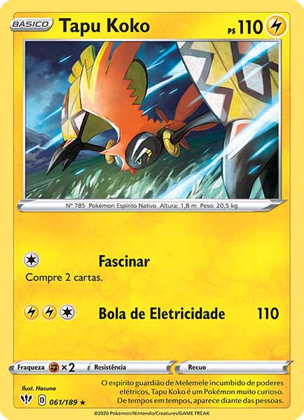 Carta Tapu Koko (61 / 189)