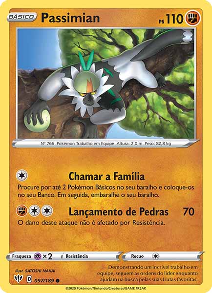 Carta Passimian (97 / 189)