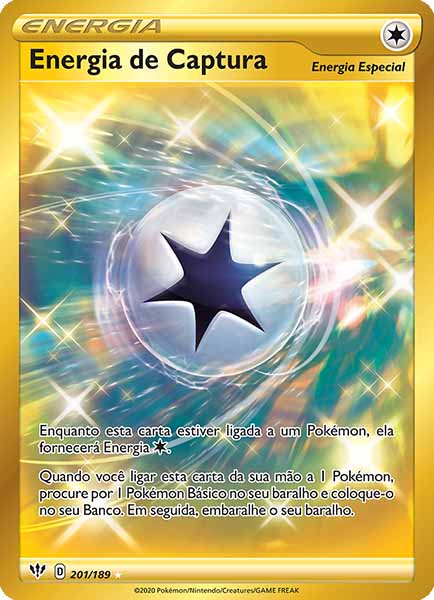 Carta Capture Energy (201 / 189)