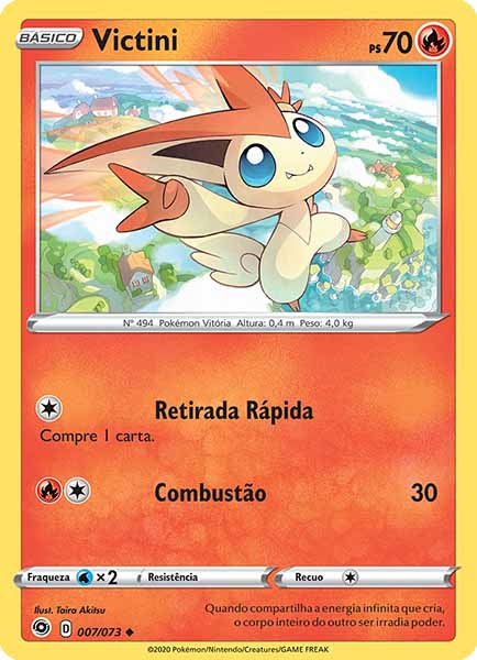 Carta Victini (7 / 73)