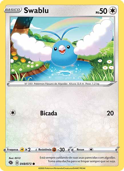 Carta Swablu (48 / 73)