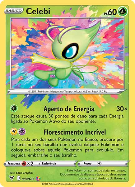 Carta Celebi (9 / 185)