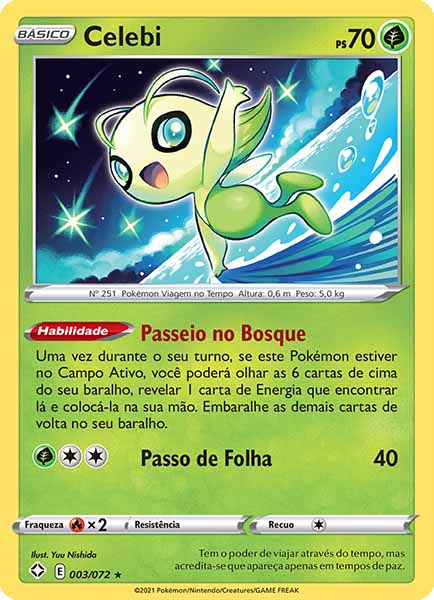 Carta Celebi (3 / 72)