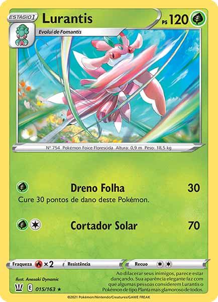 Carta Lurantis (15 / 163)