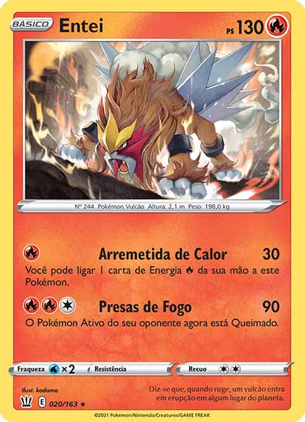 Carta Entei (20 / 163)