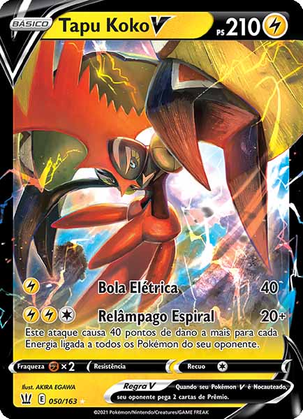 Carta Tapu Koko-V (50 / 163)