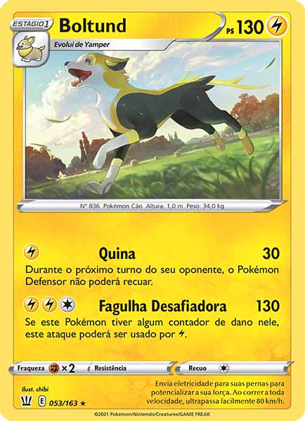 Carta Boltund (53 / 163)