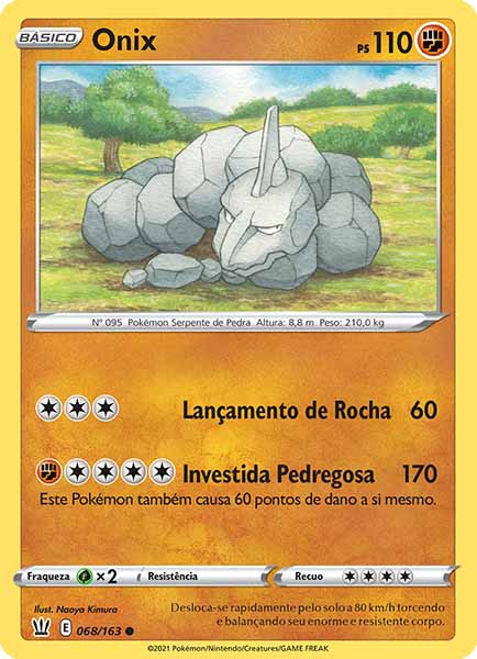 Carta Onix (68 / 163)