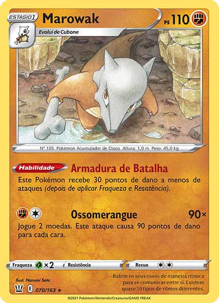 Carta Marowak (70 / 163)