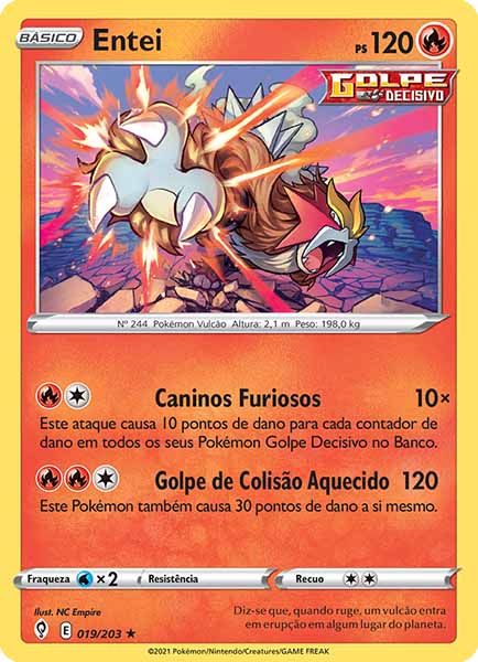 Carta Entei (19 / 203)