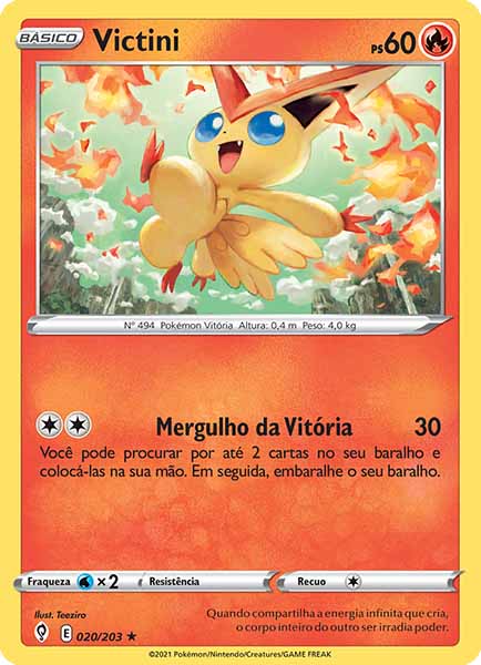 Carta Victini (20 / 203)