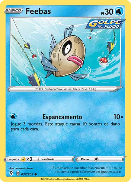 Carta Feebas (37 / 203)