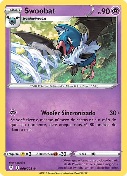 Carta Swoobat (69 / 203)