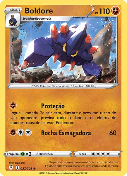 Carta Boldore (87 / 203)