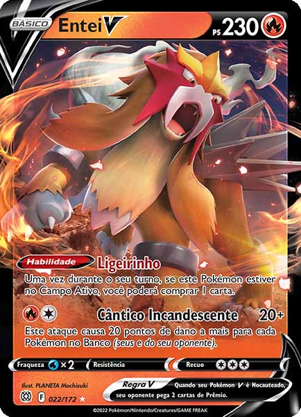 Carta Entei-V (22 / 172)