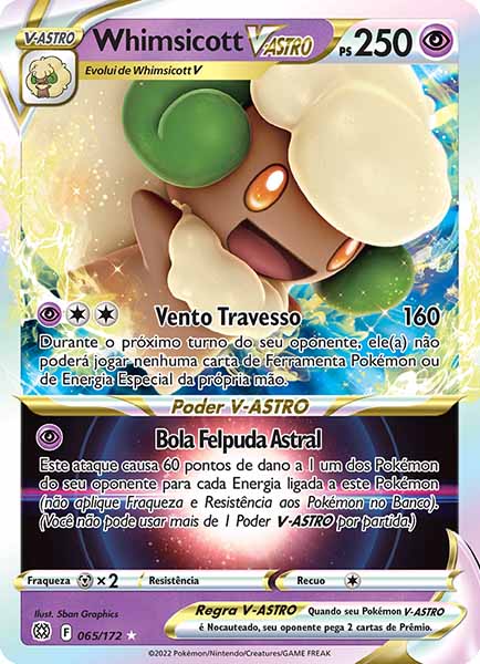 Carta Whimsicott-V-ASTRO (65 / 172)