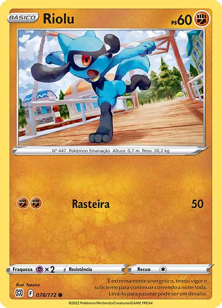 Carta Riolu (78 / 172)