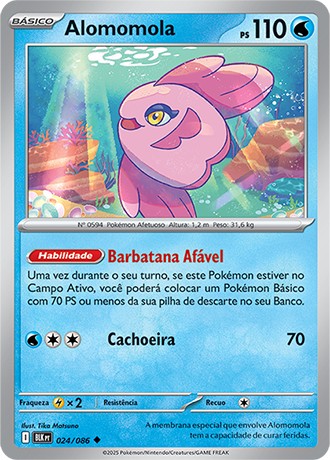 Carta Alomomola (24 / 86)