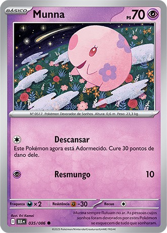 Carta Munna (35 / 86)
