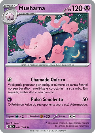 Carta Musharna (36 / 86)
