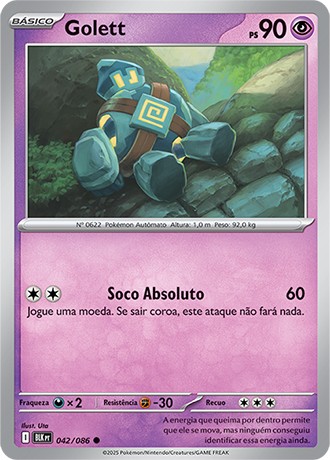Carta Golett (42 / 86)