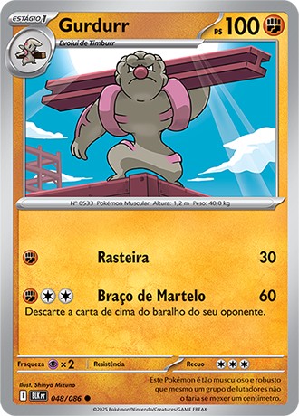 Carta Gurdurr (48 / 86)