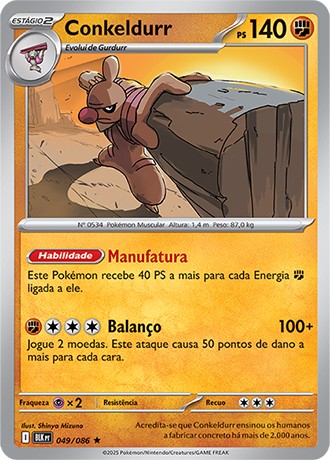 Carta Conkeldurr (49 / 86)
