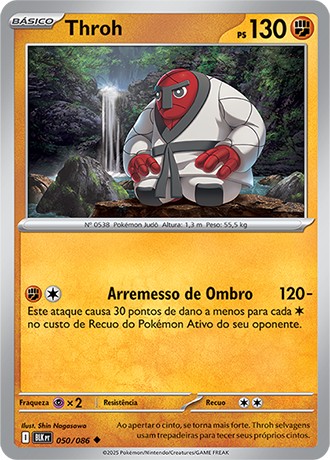Carta Throh (50 / 86)