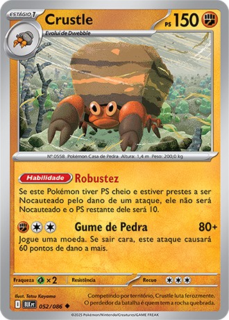 Carta Crustle (52 / 86)