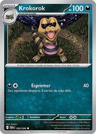 Carta Krokorok (58 / 86)