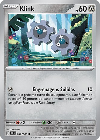 Carta Klink (61 / 86)