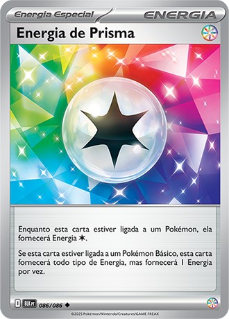 Carta Energia de Prisma (86 / 86)