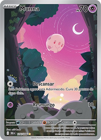 Carta Munna (116 / 86)