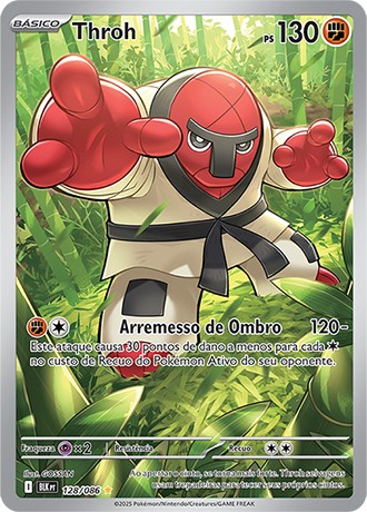 Carta Throh (128 / 86)